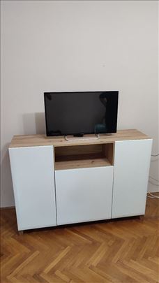 Komoda Lotus 3V│Vitorog