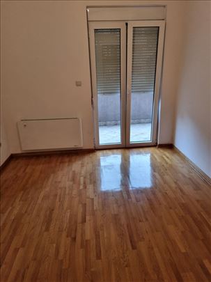 Stan 42 m2, na odličnoj lokaciji