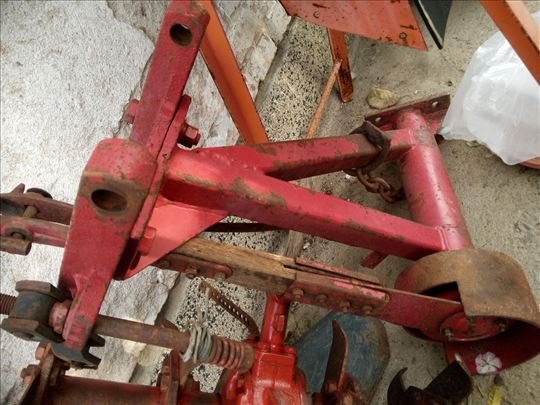 Kosacica za tomu vinkovic