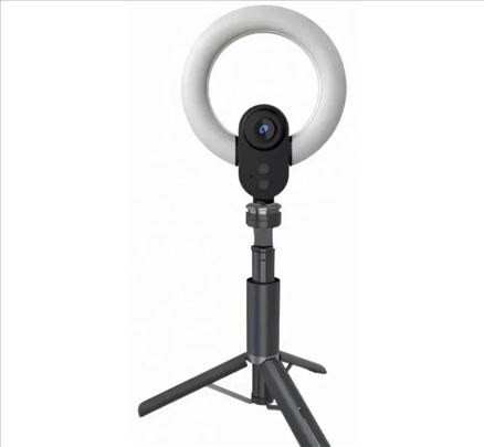 Lorgar Circulus 910 Streaming 