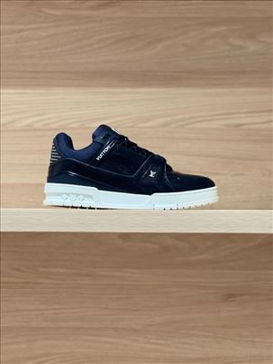 Louis Vuitton Trainer sneakers 