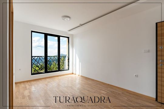 Luksuzni apartman, Luccas Residence, Kopaonik 