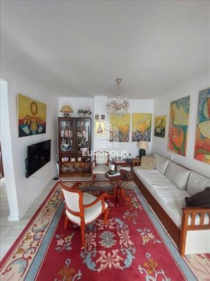 Majora Omera Mehića, Rakovica