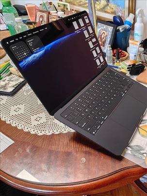 Metalno postolje za lap-top racunare