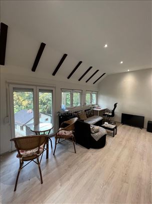 Mihaljevac ČORTANOVCI Čortanovci Čortanovci Srbija