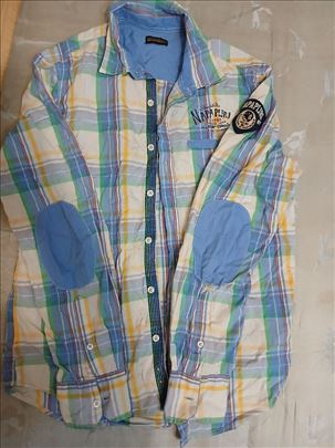  Napapijri original M