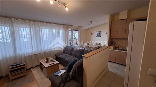 Naselje Stepa Stepanović, 2,0, 74m2