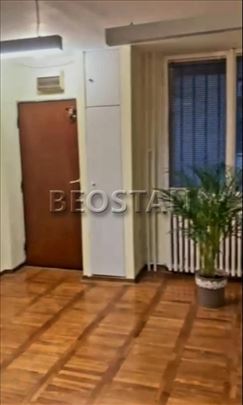 Novi Beograd - Blok 29 arena #66007