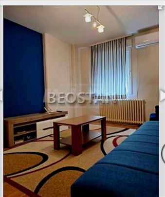 Novi Beograd - Blok 34 #2366005