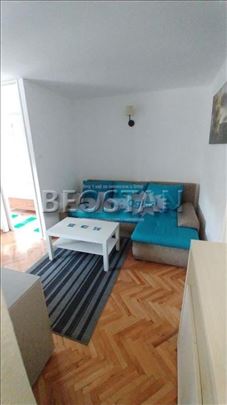 Novi Beograd - Fontana #66015