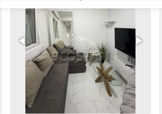 Novi Beograd - Ledine #66009