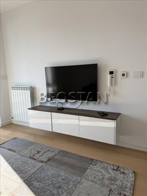 Novi Beograd - Minel #66004