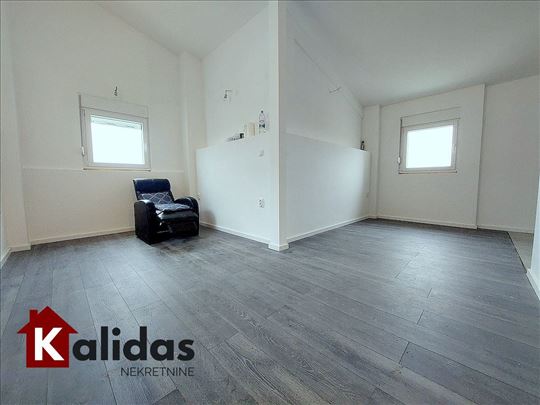 Novi Sad, LIMAN 2, odmah useljiv stan!