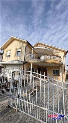 Novi Sad, Novo Naselje, Stan, 1.5, 48,00m2