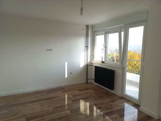 Pantelej 70mkv VI spr. CG 137.500€