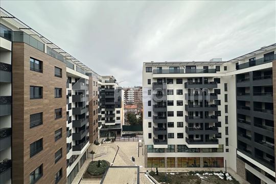 Park Vila Residence - 06 - Voždovac