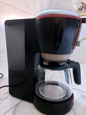 Philips aparat za filter kafu