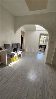 Požeška, uknjiženo!