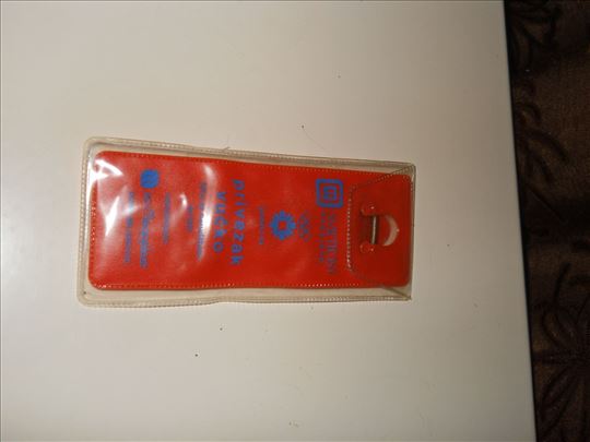  Privezak Sarajevo 84