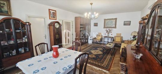 Prodaja,Genex, Generalice Blok 33, 122m2 ID#1583