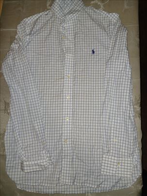 Ralph Lauren Polo Xl original