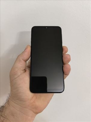 Samsung A20e (2)