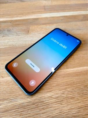 Samsung Galaxy A35 5G