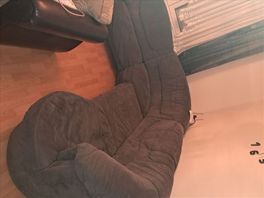 SEDECA UGAONA GARNITURA