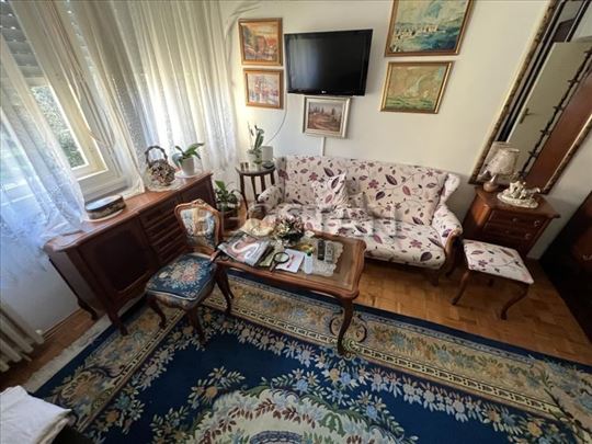 Širi centar - Mirijevo #66010