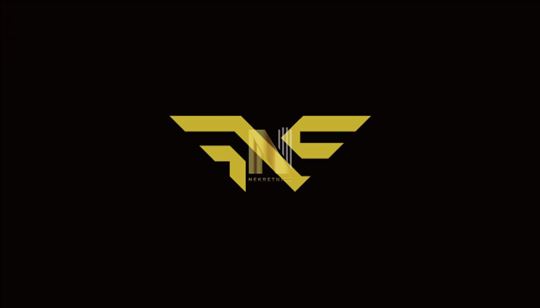 Spratna kuća na Kamenjaru