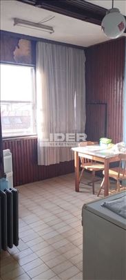 Stan na izuzetnoj lokaciji ID#134024