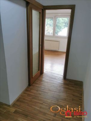 Stan,Novi Sad,Stanica,kv: 32.00, ID: 1012658