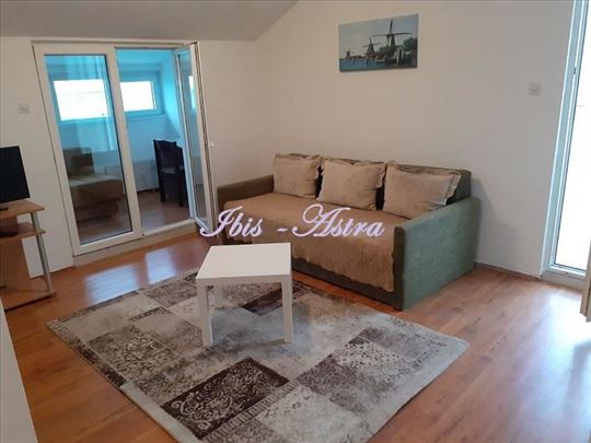 Stan za izdavanje Labudovo brdo ID#108002