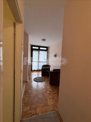 Stari Košutnjak, Pere Velimirovića