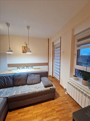 Tamiš kapija 1.5 namešen od 10.02