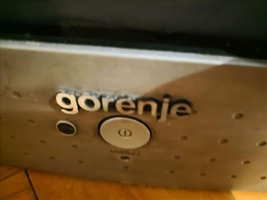 Televizor Gorenje