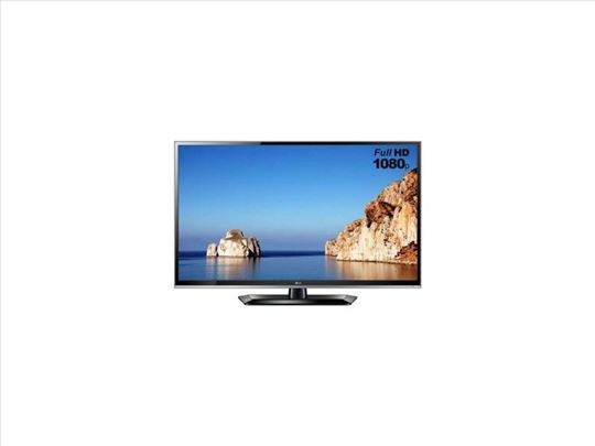 TV LG 42LS5600 LED FullHd