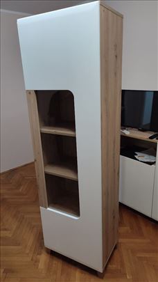 Vitrina Lotus 1S│Vitorog