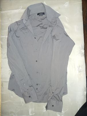 Zara Kosulje m-s Novo 