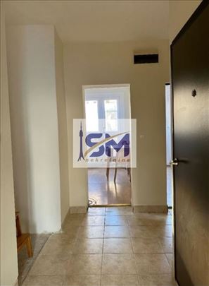 Žarkovo, centar, stan 60m2