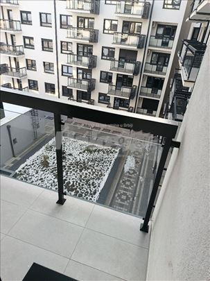 Zemona nova elitni kompleks