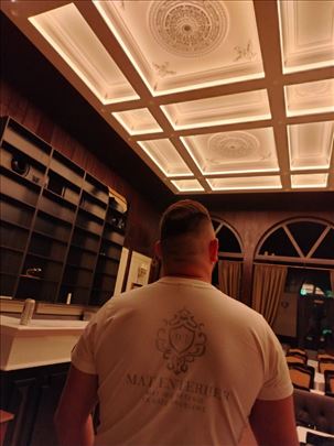 Adaptacija i renoviranje