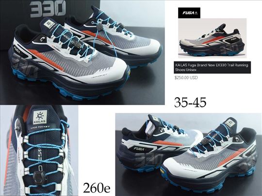 Adidas nbh i Pharell Williams, ekskluziva,top 2026