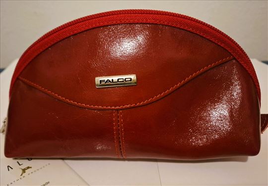 AKCIJA! Falco kožni neseser