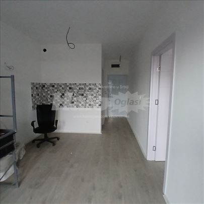 Altina Stan 34m2 1.5 52000e