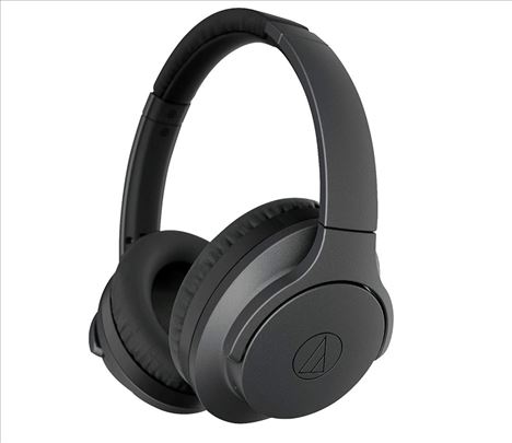 Audio Technica ATH-ANC700BT Bluetooth BEZICNE
