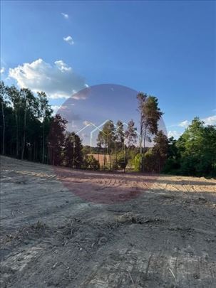 Beograd, Sopot (Mesto), Zemljište, 4328m2