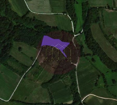 Beograd, Sopot (Mesto), Zemljište, 4675m2