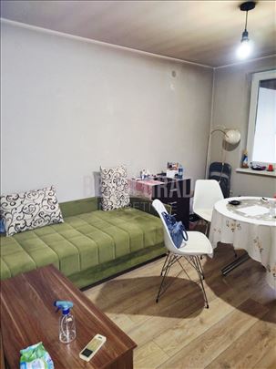 Borča, Koste Manojlovića