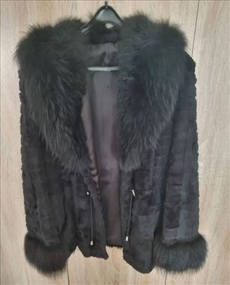 Bundica XXL Iz Grčke 100% Natural